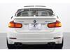 BMW ALPINA B3