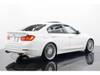 BMW ALPINA B3
