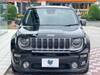 CHRYSLER JEEP RENEGADE