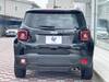 CHRYSLER JEEP RENEGADE