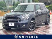 2016 BMW MINI