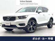2021 VOLVO OTHER