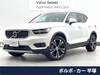 VOLVO OTHER