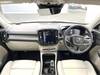VOLVO OTHER