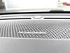 VOLVO OTHER