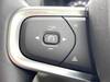 VOLVO OTHER