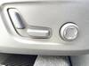 VOLVO OTHER