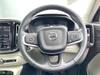 VOLVO OTHER