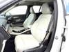 VOLVO OTHER