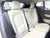 VOLVO OTHER