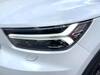 VOLVO OTHER