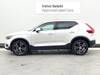 VOLVO OTHER