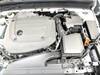 VOLVO OTHER