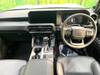 TOYOTA LANDCRUISER 250