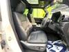 TOYOTA LANDCRUISER 250