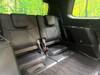 TOYOTA LANDCRUISER 250