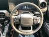 TOYOTA LANDCRUISER 250
