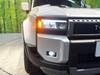 TOYOTA LANDCRUISER 250