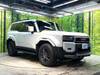 TOYOTA LANDCRUISER 250