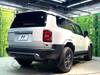 TOYOTA LANDCRUISER 250