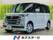 2017 SUZUKI OTHER