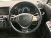 SUZUKI OTHER