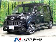 2017 TOYOTA TANK