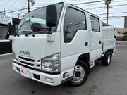 2019 ISUZU OTHER