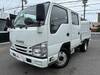 ISUZU OTHER