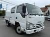 ISUZU OTHER