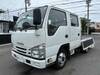 ISUZU OTHER