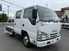 ISUZU OTHER
