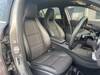 MERCEDES BENZ GLA-CLASS