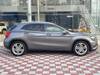 MERCEDES BENZ GLA-CLASS