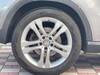 MERCEDES BENZ GLA-CLASS