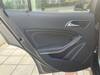 MERCEDES BENZ GLA-CLASS