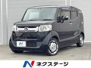 2018 HONDA OTHER