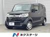HONDA OTHER