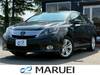 LEXUS HS