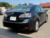 LEXUS HS
