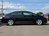 LEXUS HS