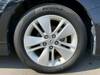 LEXUS HS