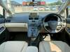 LEXUS HS