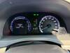 LEXUS HS