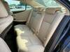 LEXUS HS