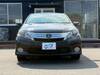 LEXUS HS