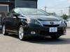 LEXUS HS