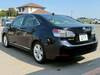 LEXUS HS