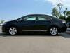 LEXUS HS