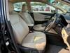 LEXUS HS